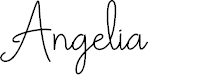 Preview image for Angelia