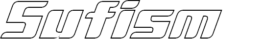 Preview image for D3 Surfism_IO