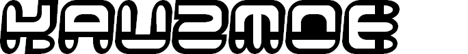 Preview image for Kauzmoe