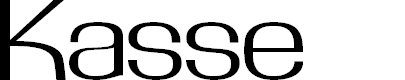 Preview image for KasseFLF