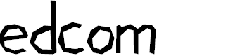 Preview image for edcom