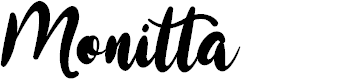 Preview image for Monitta