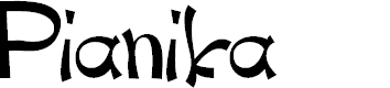Preview image for Pianika
