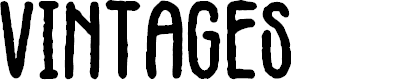 Preview image for Vintages