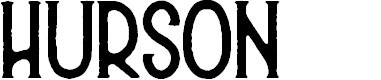 Preview image for Hurson