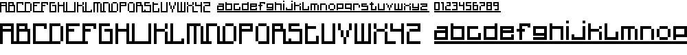 Preview image for MiniQuanMniejszy