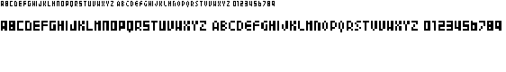 Preview image for 04b24