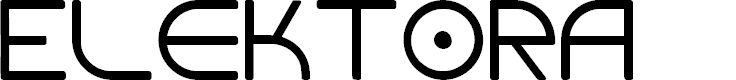 Preview image for Elektora