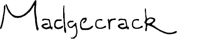 Preview image for Madgecrack