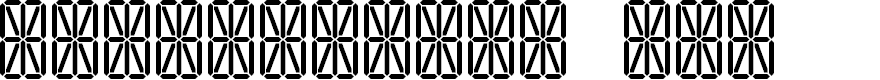 Preview image for Transponder Grid AOE