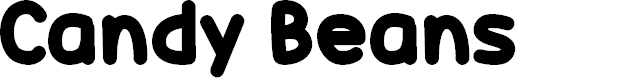 Preview image for Candy Beans