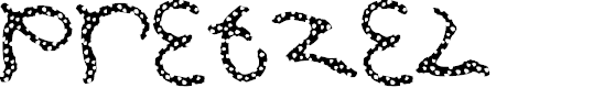 Preview image for Pretzel