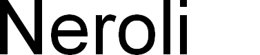 Preview image for Neroli