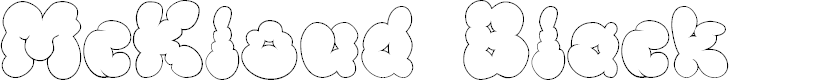 Preview image for McKloud White
