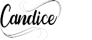 Preview image for Candice