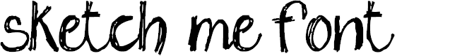 Preview image for sketch me_FREE-version