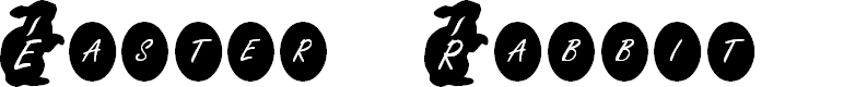 Preview image for KR Easter Rabbit