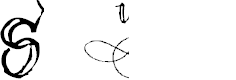 Preview image for AEZ scripty 2