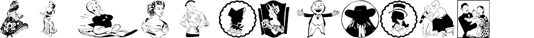Preview image for People 1