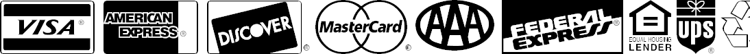 Preview image for Credit Cards