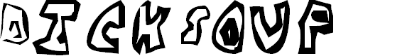 Preview image for DickSoup