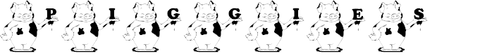 Preview image for KG_PIGGIES
