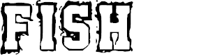 Preview image for Fish