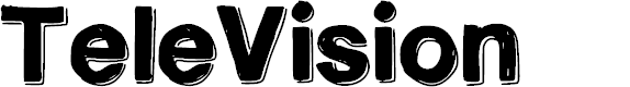 Preview image for TeleVision