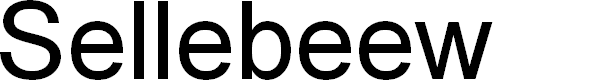 Preview image for Sellebeew