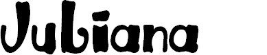 Preview image for Juliana Light