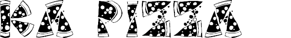 Preview image for KAPizza
