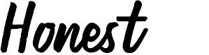 Preview image for Honest