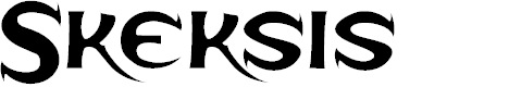 Preview image for Skeksis
