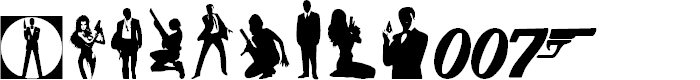 Preview image for Babes and Bond