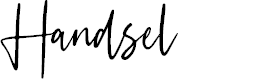 Preview image for Handsel