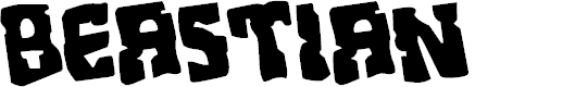 Preview image for Beastian Rotated Regular