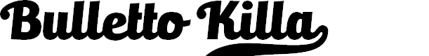 Preview image for Bulletto Killa¬