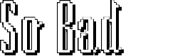Preview image for So Shady