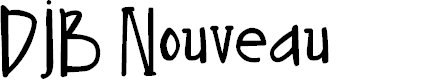 Preview image for DJB Nouveau