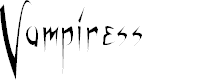 Preview image for Vampiress