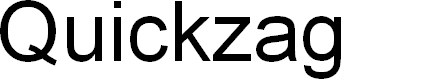 Preview image for Quickzag