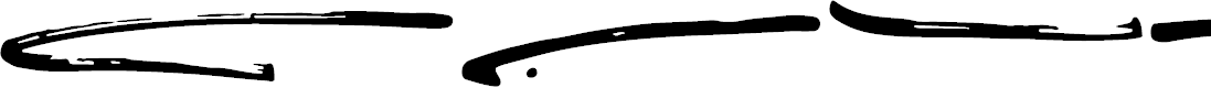 Preview image for BOSTHON Swash