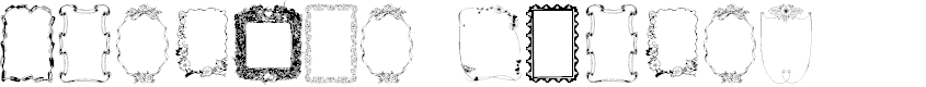 Preview image for Frames1a Normal