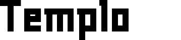 Preview image for Templo Gordo
