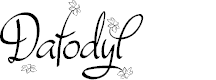 Preview image for Dafodyl