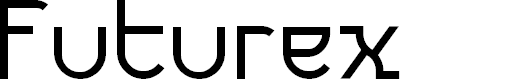Preview image for Futurex
