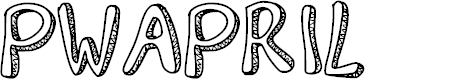 Preview image for PWApril