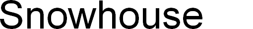 Preview image for SnowhouseDEMO