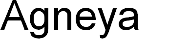 Preview image for Agneya