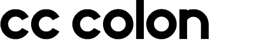 Preview image for CC Colon